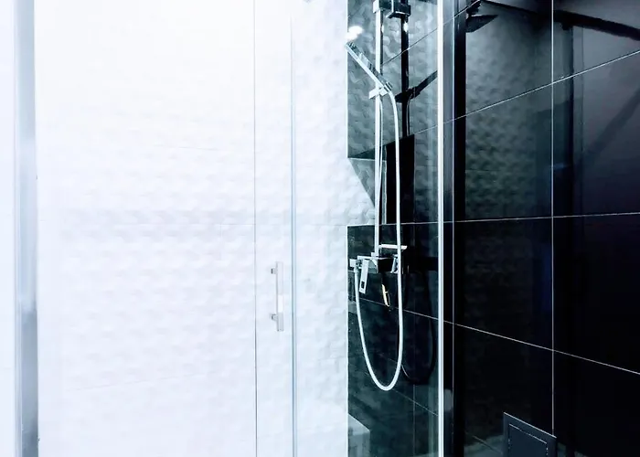 Lejlighed Kuznicza Old Town *