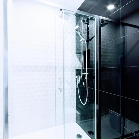 Appartamento Kuznicza Old Town *